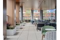 Additional image 36 of 350 N Canal St, Chicago, IL, 60606