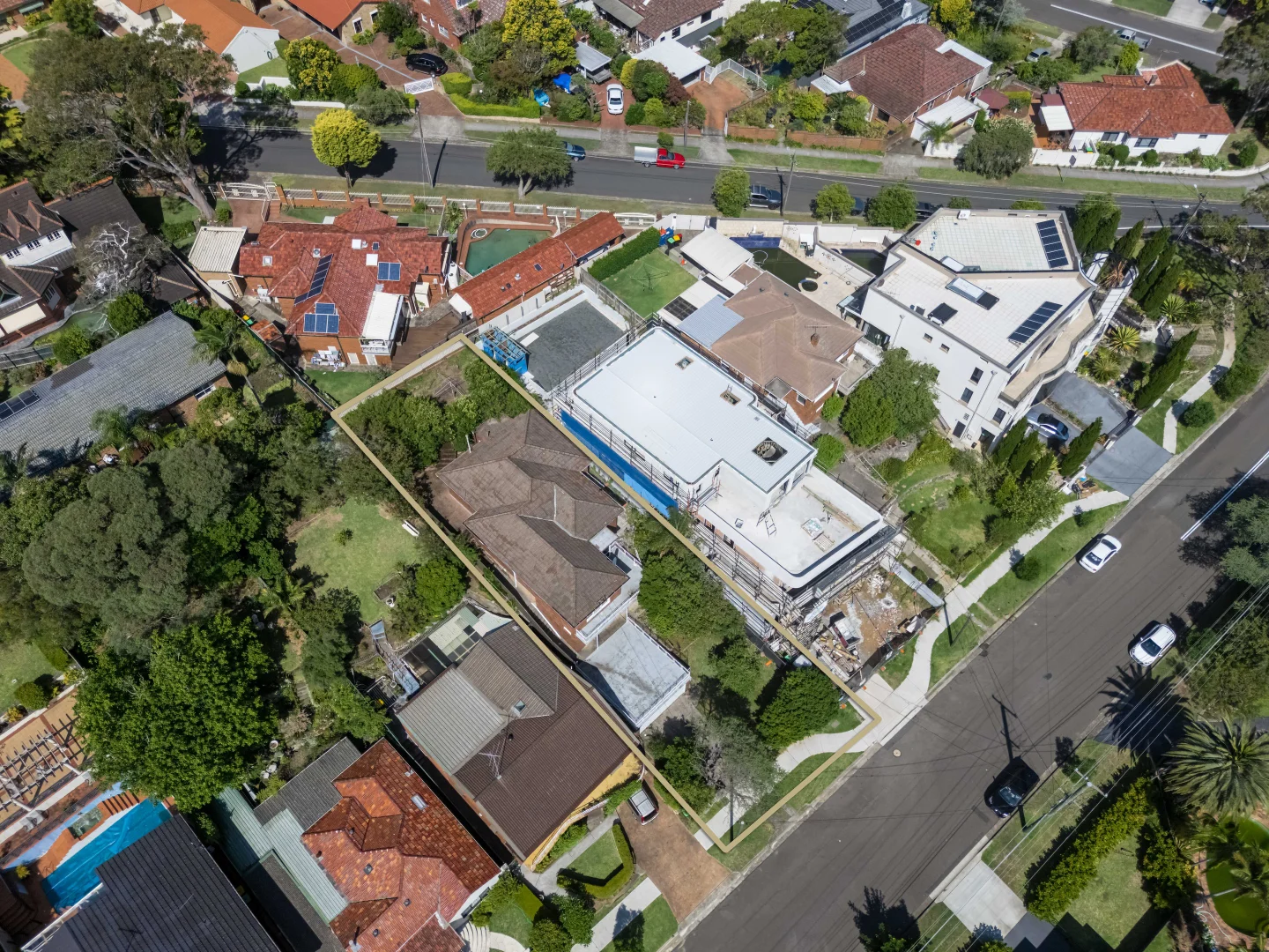 Additional image 12 of 16 Borgah Street, Carss Park NSW 2221