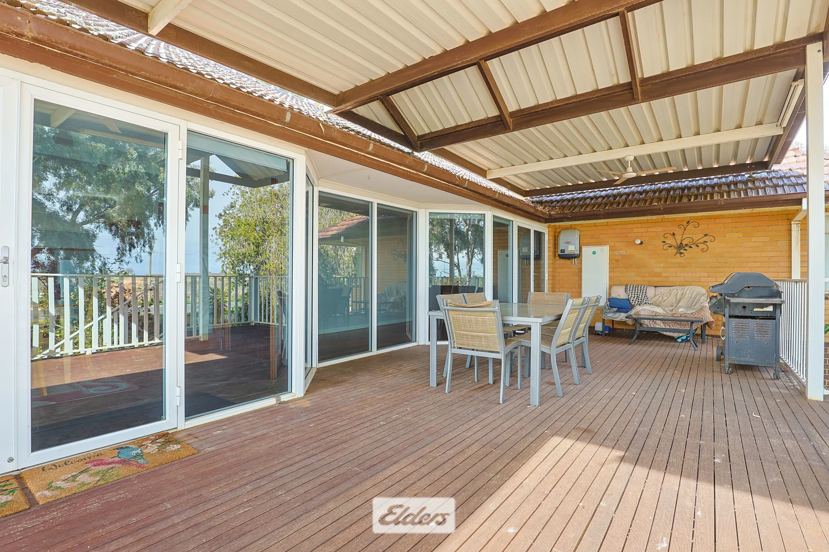 Additional image 4 of 872 Wentworth Road, Yelta VIC 3505