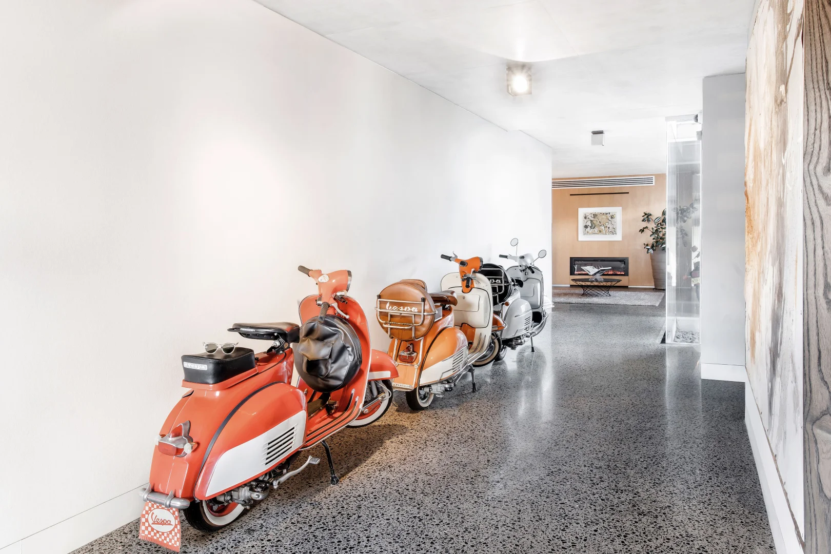 Additional image 9 of 12 Bourke Street, North Wollongong NSW 2500