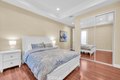 Additional image 8 of 315 W Ralph St Apt B, San Gabriel, CA, 91776
