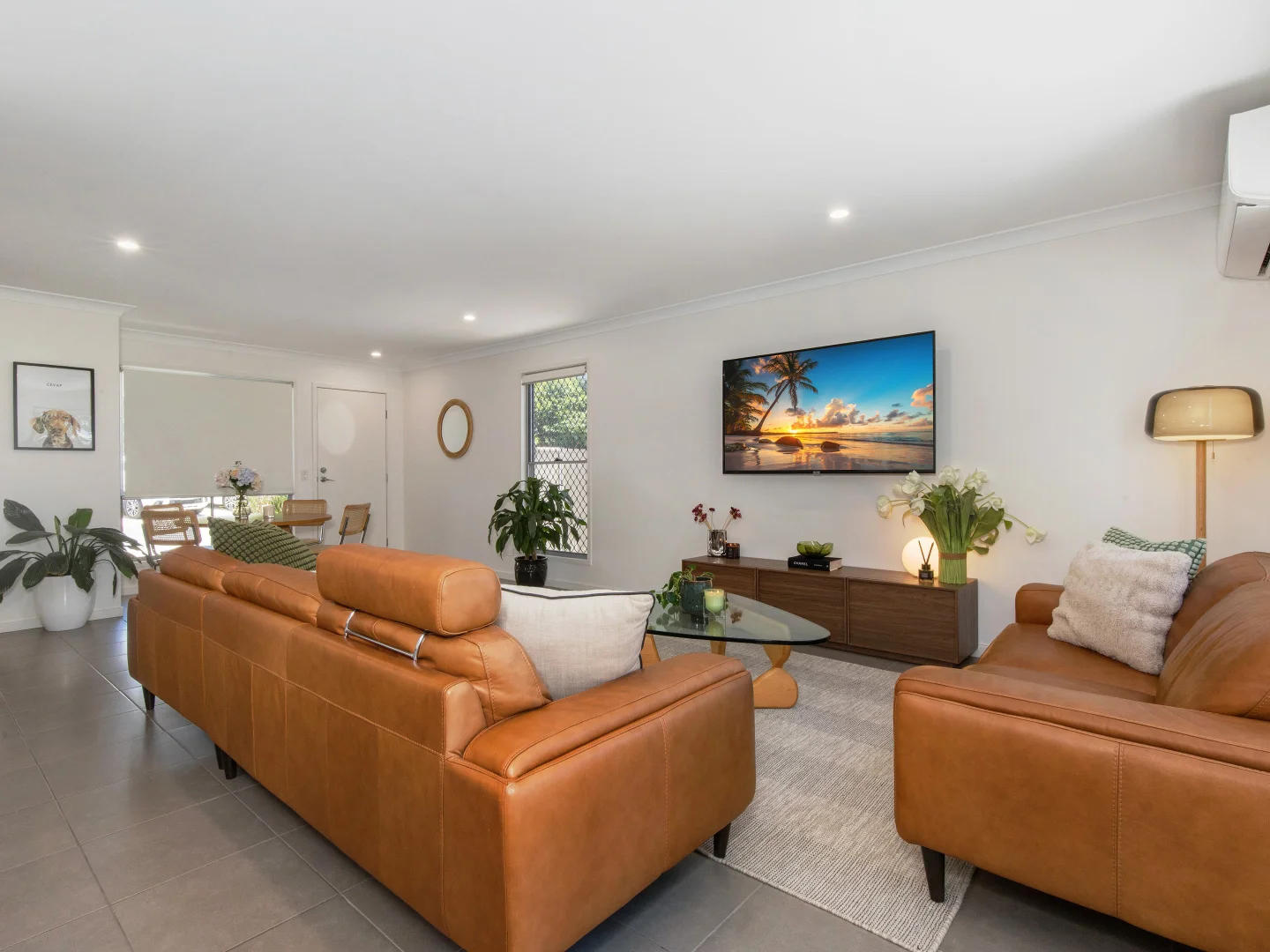 Additional image 4 of 35/40-48 Macadie Way, Merrimac QLD 4226