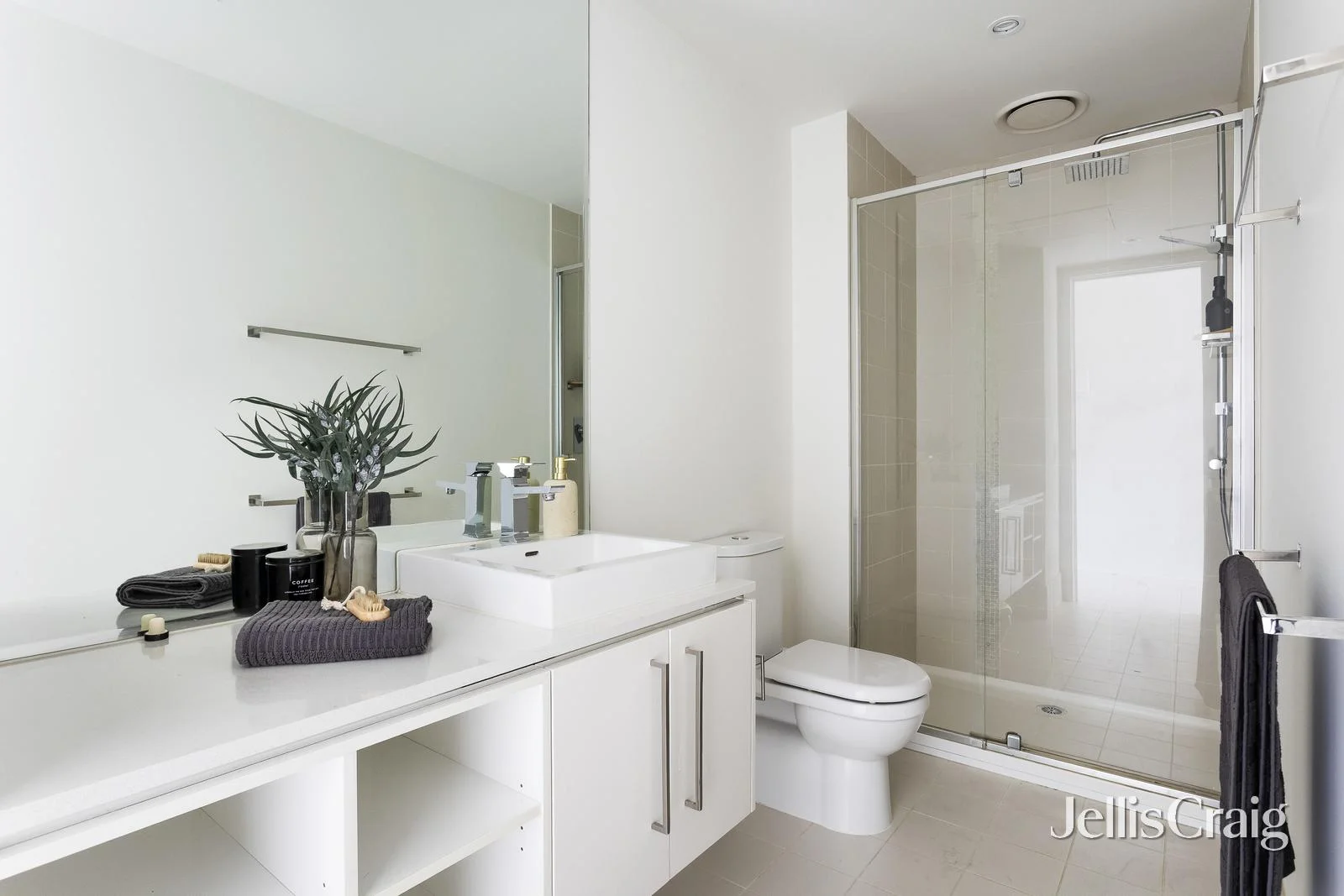 Additional image 3 of 313/300 Young Street, Fitzroy VIC 3065