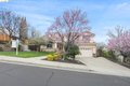 Additional image 49 of 2521 Caddie Ln, Brentwood, CA, 94513