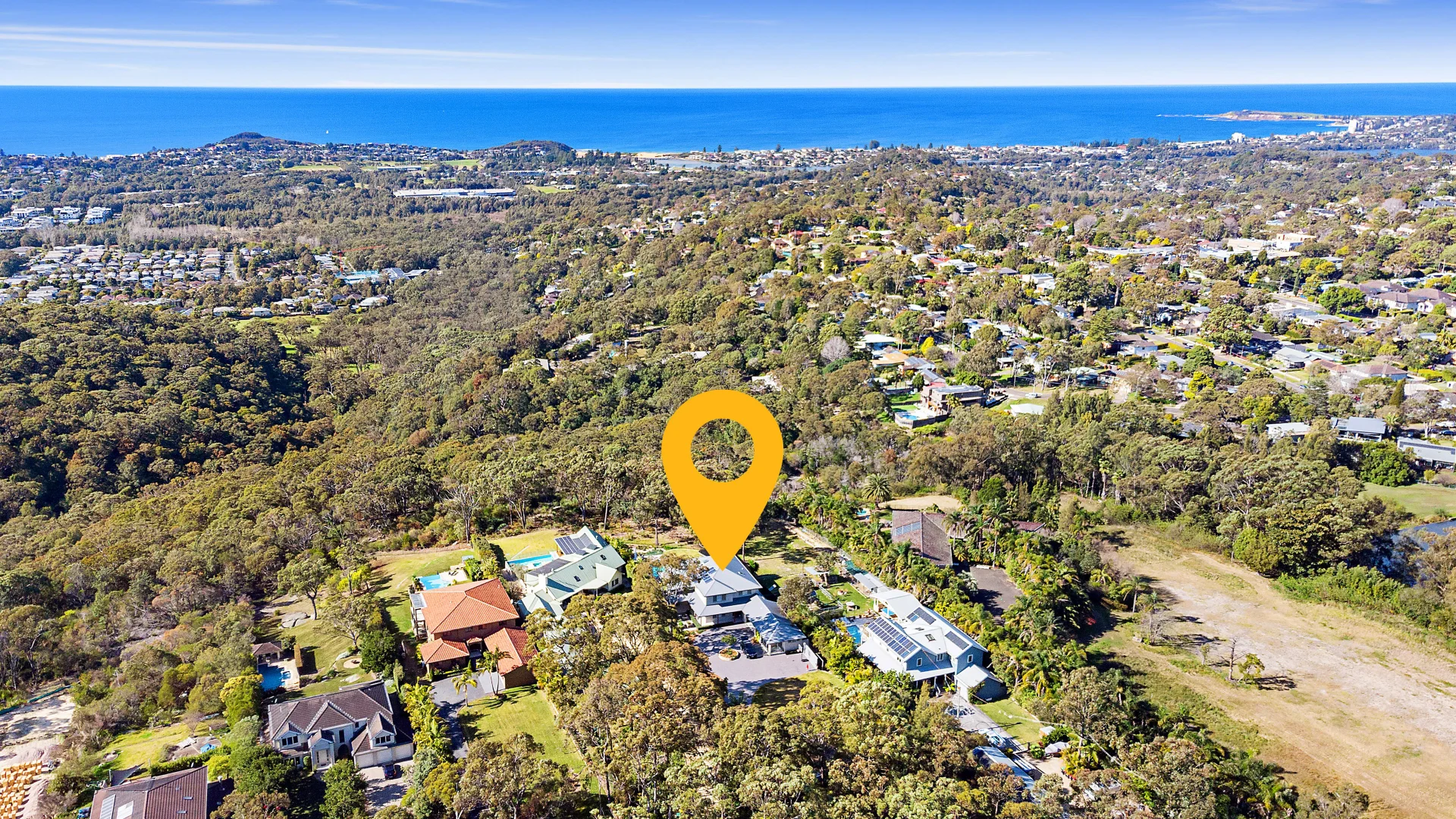 Additional image 15 of 4a Ingleside Road, Ingleside NSW 2101