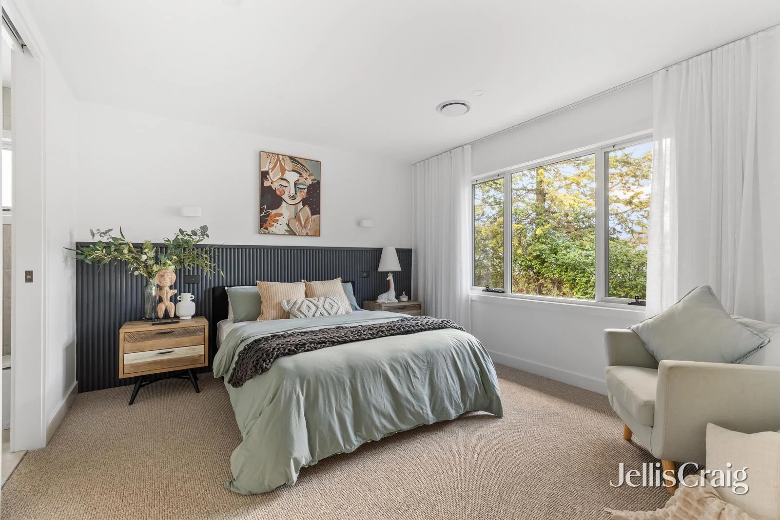 Additional image 10 of 2/8A Bird Street, Eltham VIC 3095