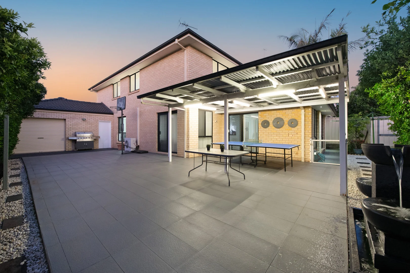 Additional image 14 of 22 Ipswich Avenue, Glenwood NSW 2768