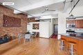 Additional image 3 of 443 12th St Apt 5F, Brooklyn, NY, 11215