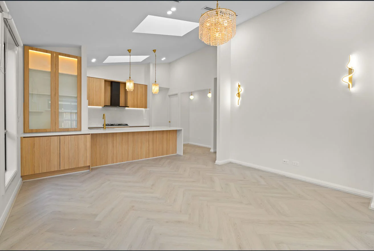 48 Nascent Drive, Tarneit VIC 3029