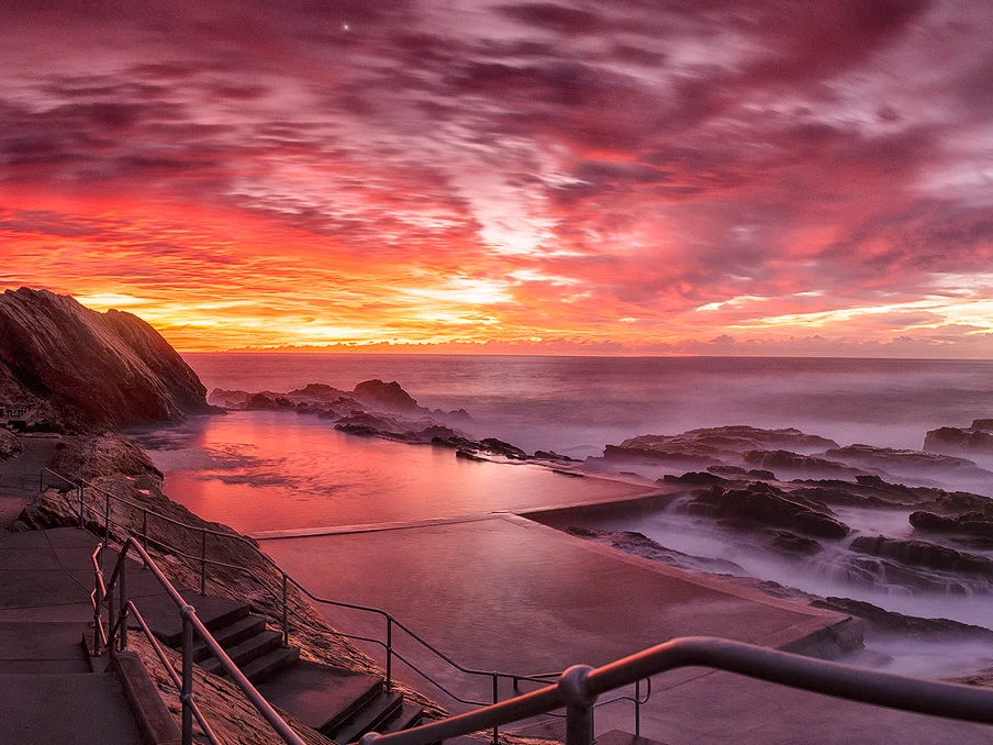 Additional image 28 of 4/5 Hill Street, Bermagui NSW 2546