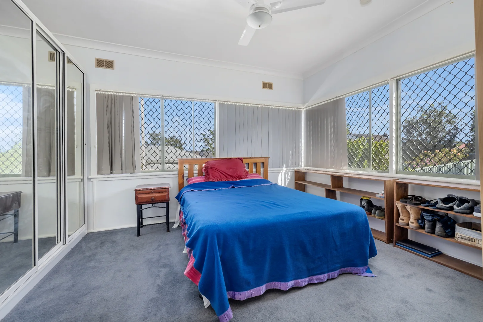 Additional image 8 of 84 Bloomfield Street, South Kempsey NSW 2440