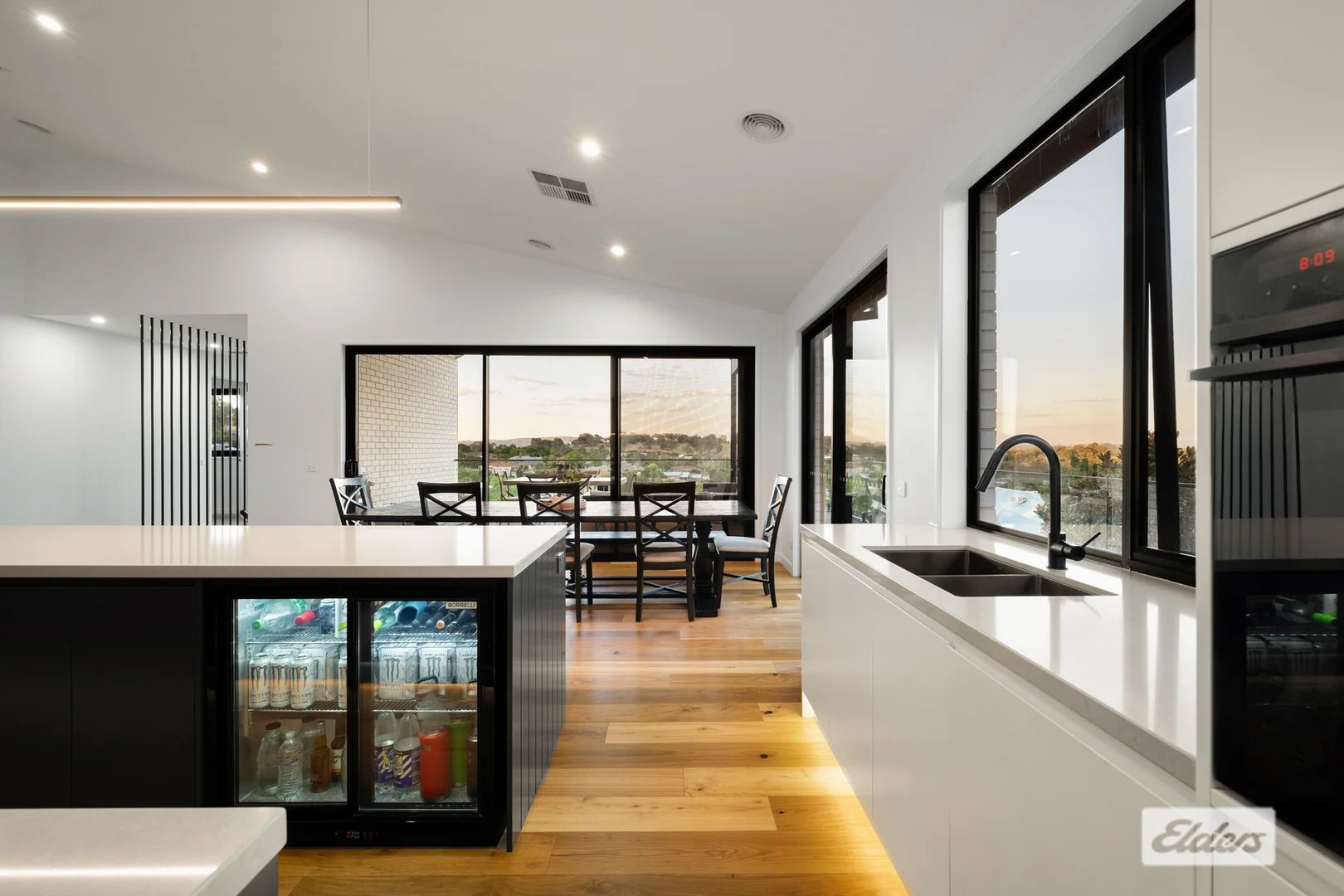 Additional image 8 of 48D Avondale Drive, Wodonga VIC 3690