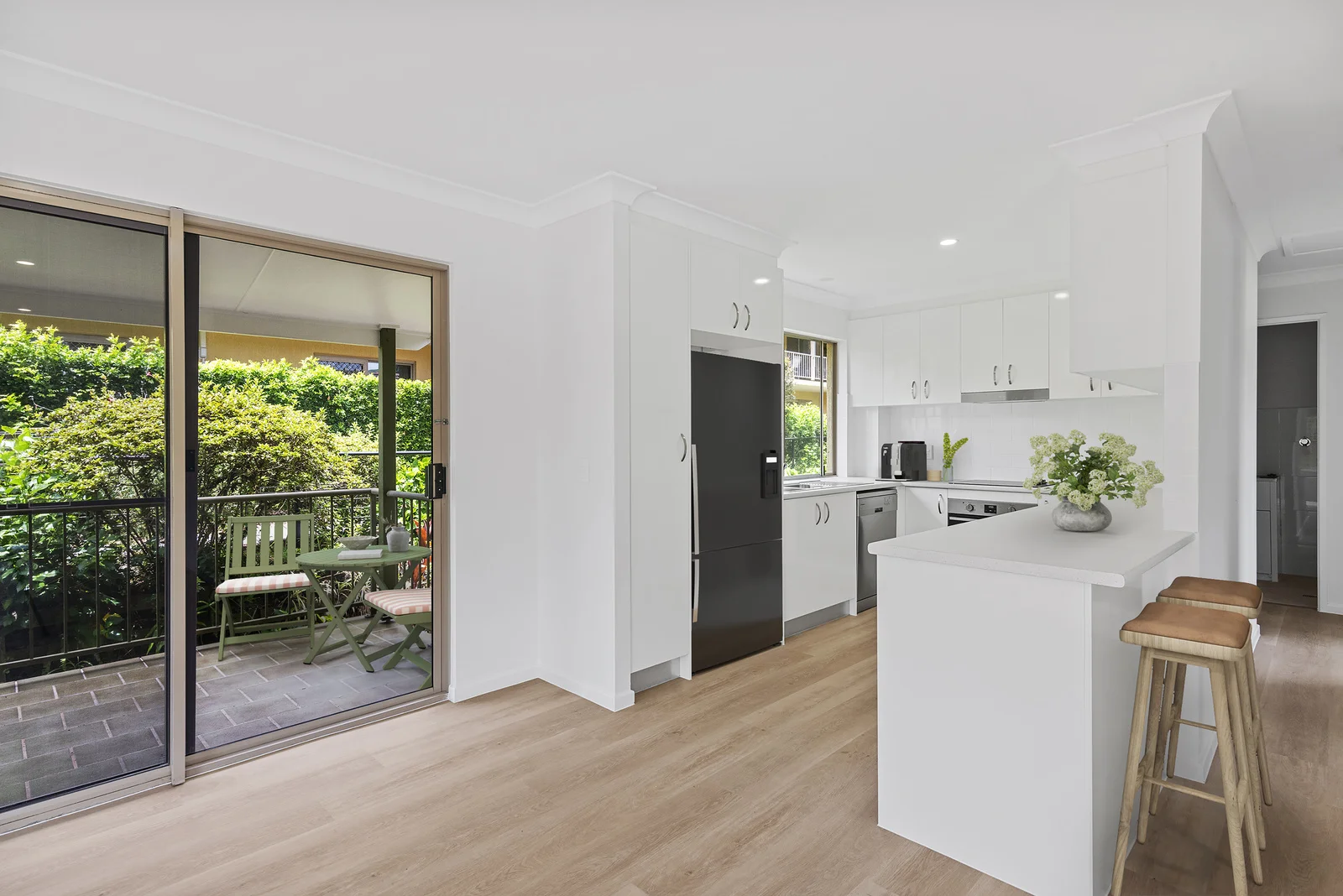 Additional image 5 of VP008/1 Ingram Place, Murwillumbah NSW 2484