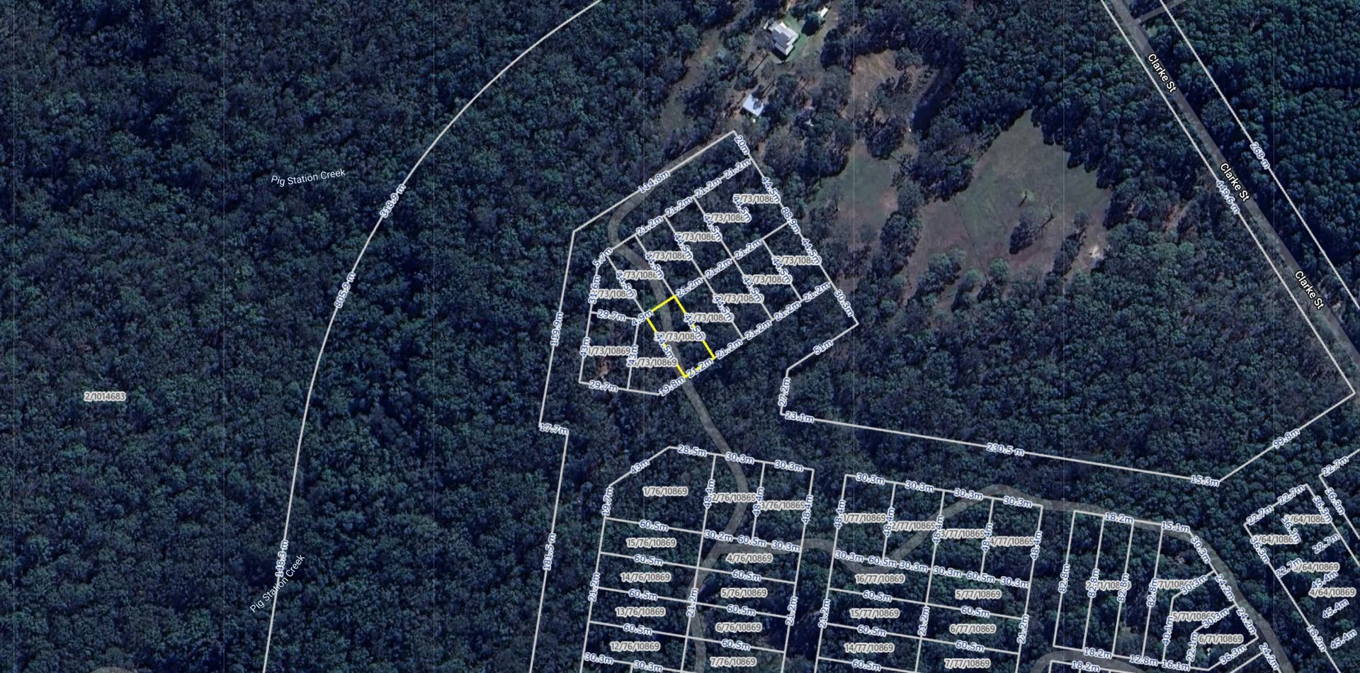 Additional image 10 of 22 Carrington Avenue, Pindimar NSW 2324