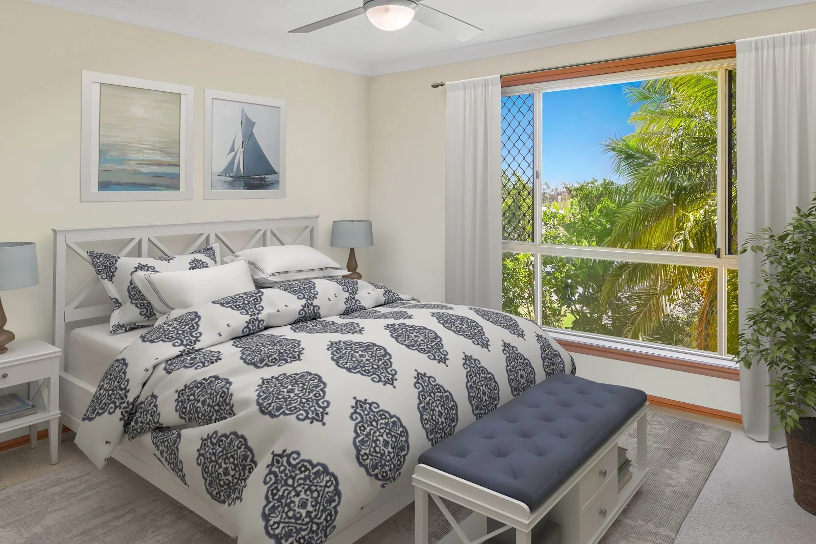 Additional image 5 of 44 Simpson Street, South West Rocks NSW 2431