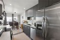 Additional image 8 of 5950 Canterbury Dr Apt C312, Culver City, CA, 90230