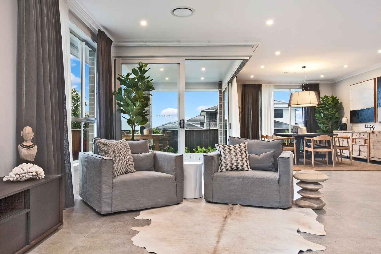 Additional image 7 of Lot 205 Aquitaine Street, Austral NSW 2179