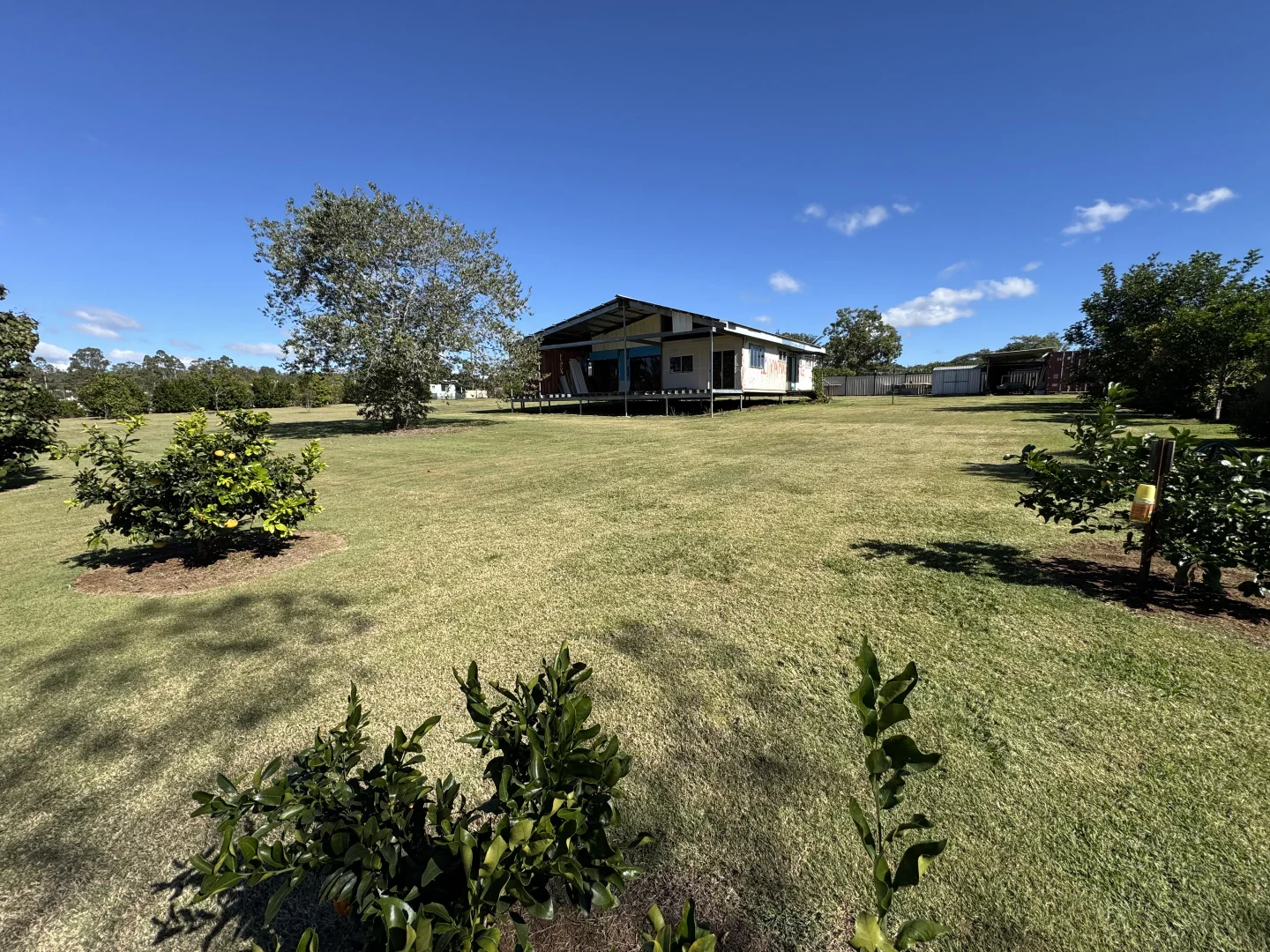 Additional image 23 of 17 Peroone Street, Wondai QLD 4606