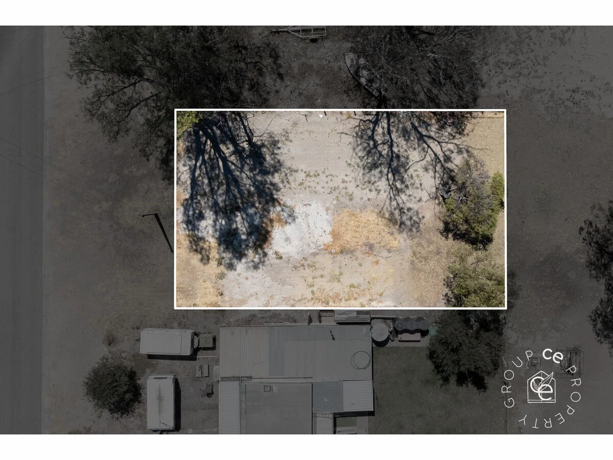 Additional image 12 of 105 Marks Landing Shack Road, Swan Reach SA 5354