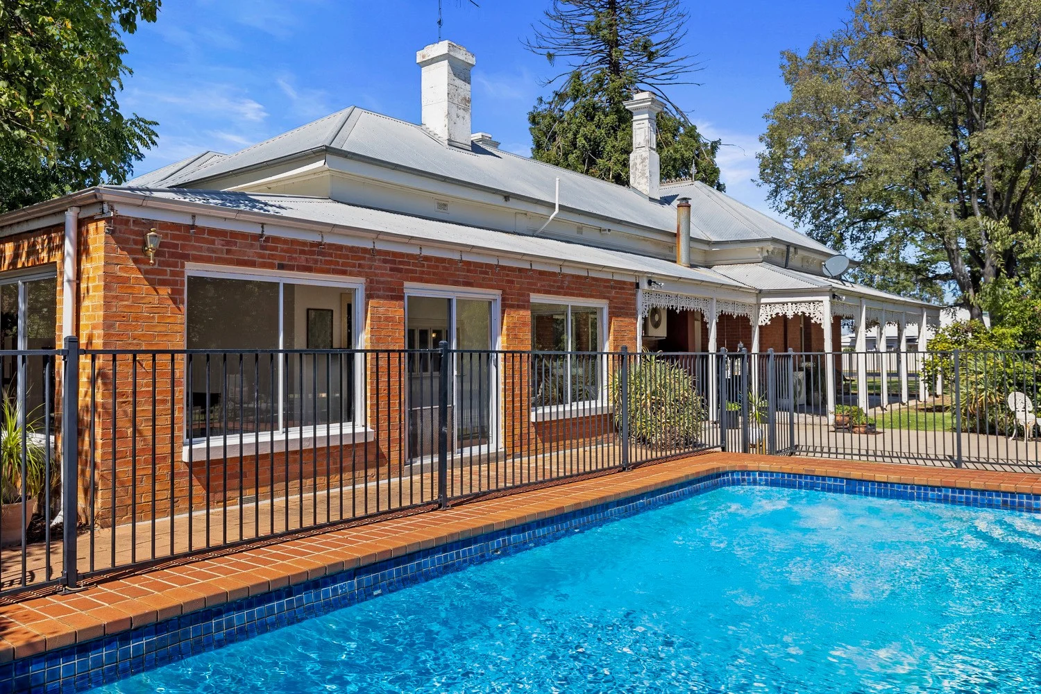 Additional image 20 of 40-44 Broadway Street, Cobram VIC 3644