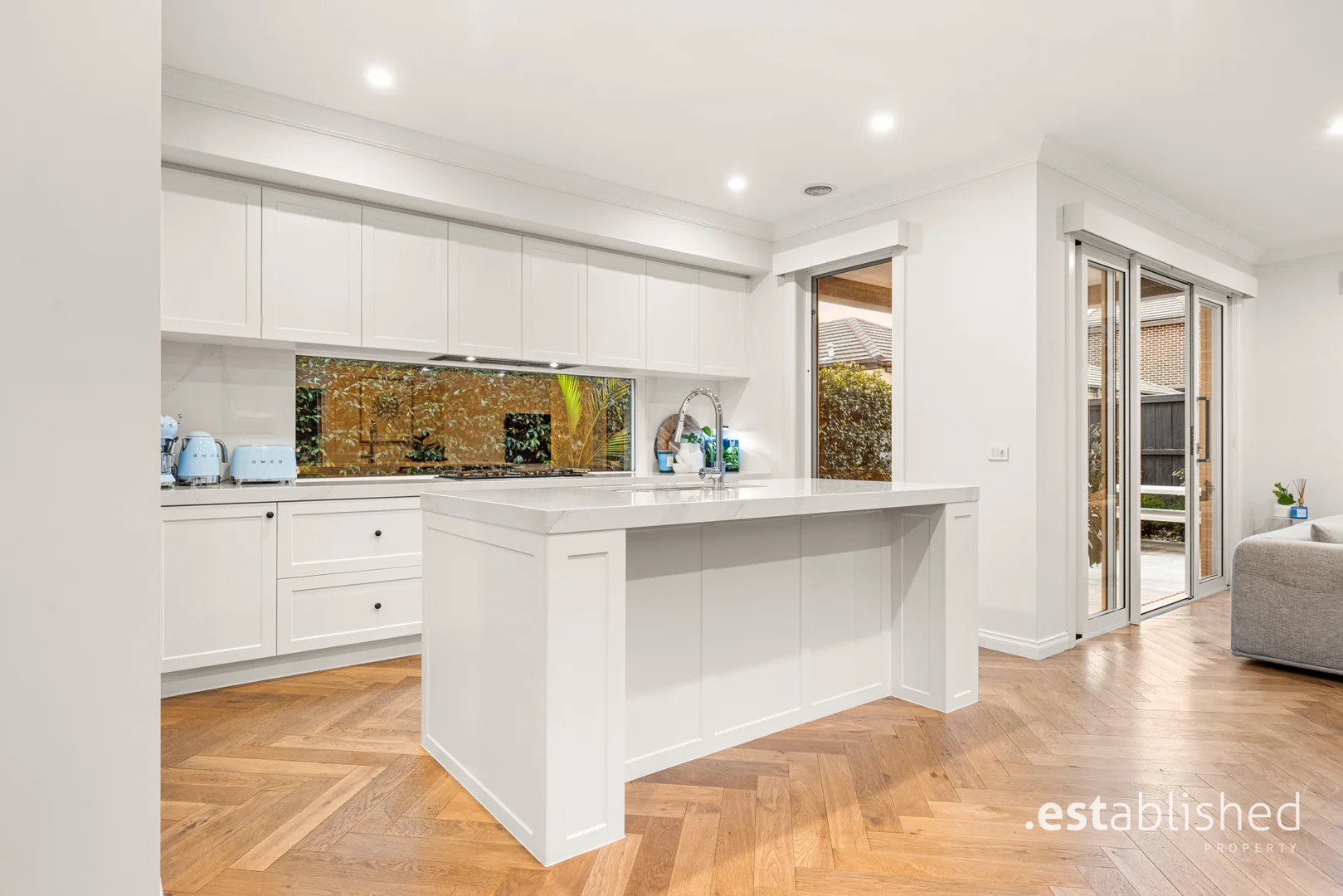 Additional image 7 of 5 Abbots Avenue, Williams Landing VIC 3027