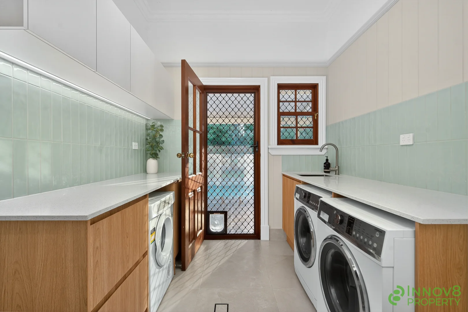 Additional image 32 of 11 Bracken Court, Cashmere QLD 4500