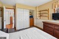 Additional image 29 of 705 Marshall Manor Dr, Silver Spring, MD, 20905