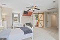 Additional image 40 of 20409 Peach Tree Rd, Dickerson, MD, 20842