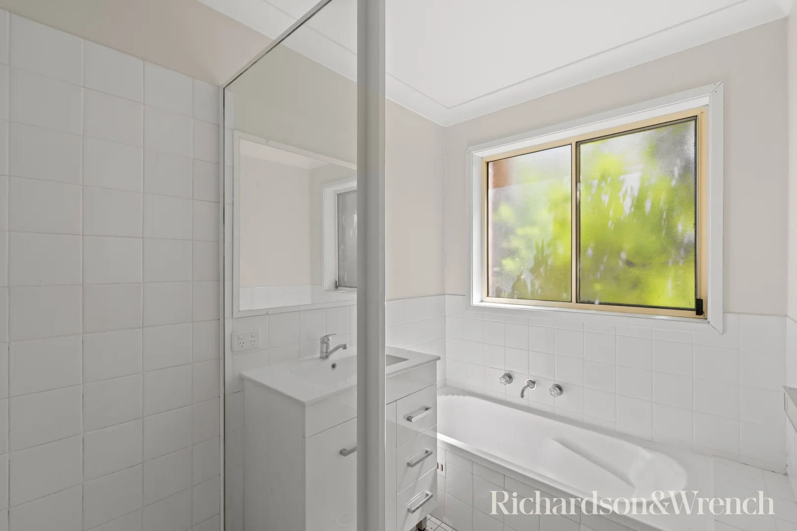 Additional image 5 of 28/166 Avoca Drive, Kincumber NSW 2251