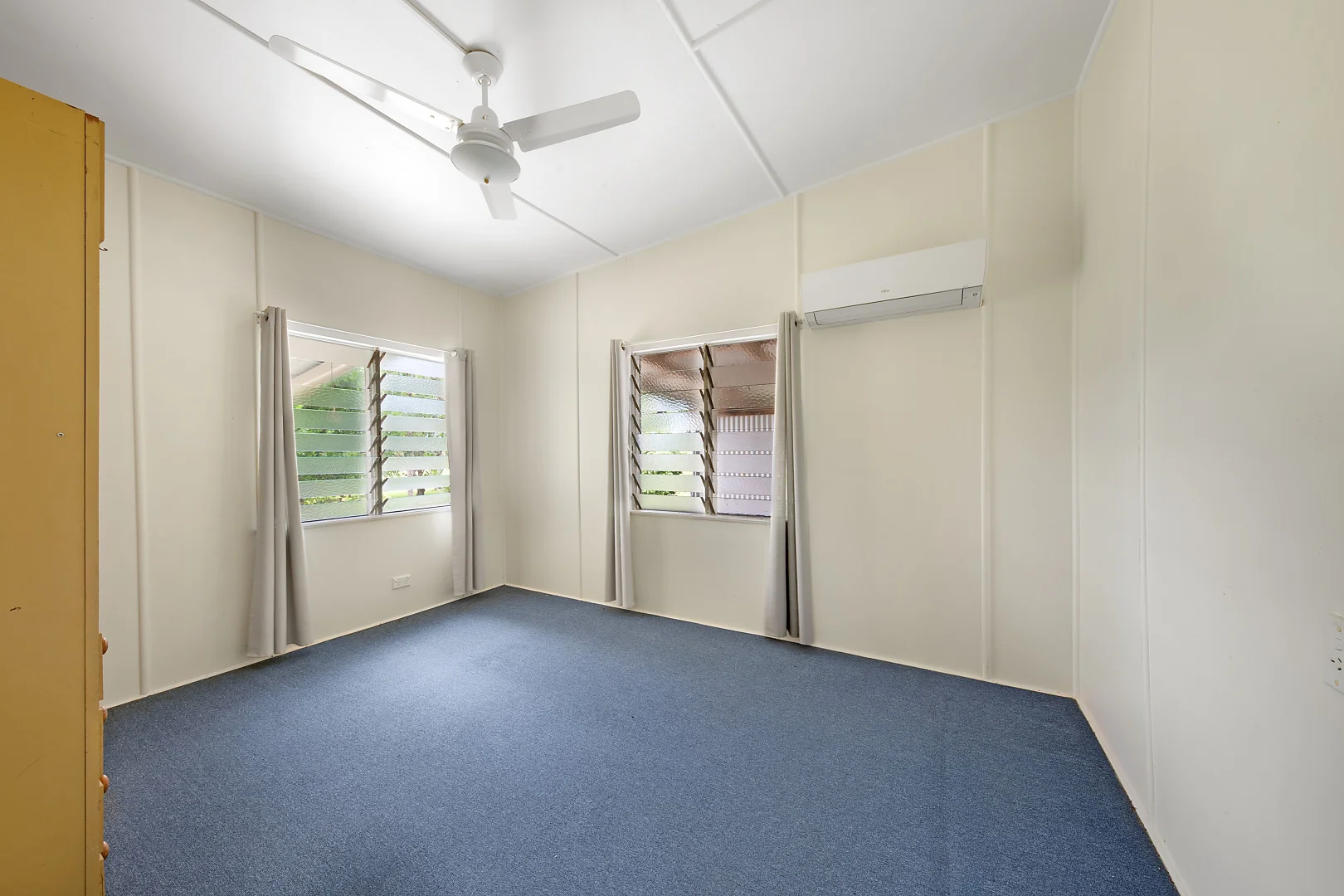 Additional image 7 of 468 Shute Harbour Road, Mount Julian QLD 4800