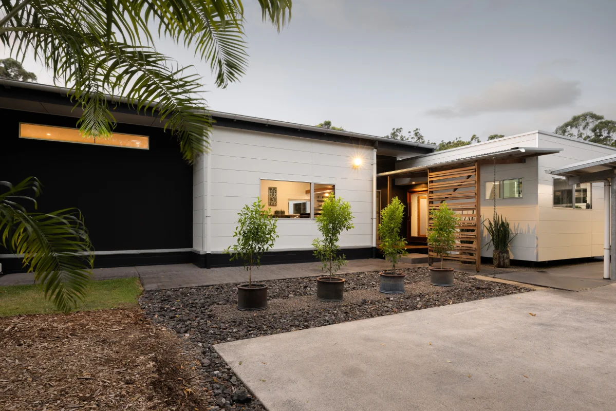 Additional image 25 of 2 Monarch Place, Mons QLD 4556