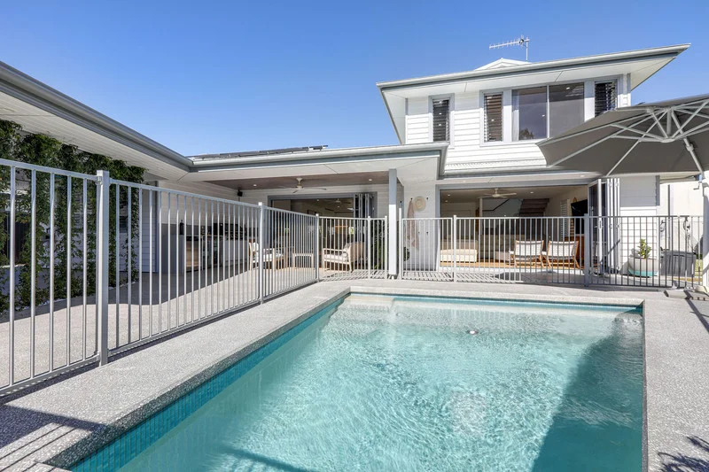 Additional image 23 of 8 Myrtle Court, Palm Beach QLD 4221