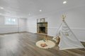 Additional image 28 of 21 Tisdale Rd, Scarsdale, NY, 10583