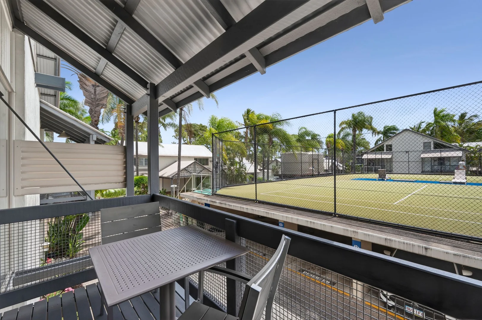 Additional image 10 of 48/185 Gympie Terrace, Noosaville QLD 4566