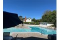 Additional image 51 of 26581 Saddleback Dr, Mission Viejo, CA, 92691