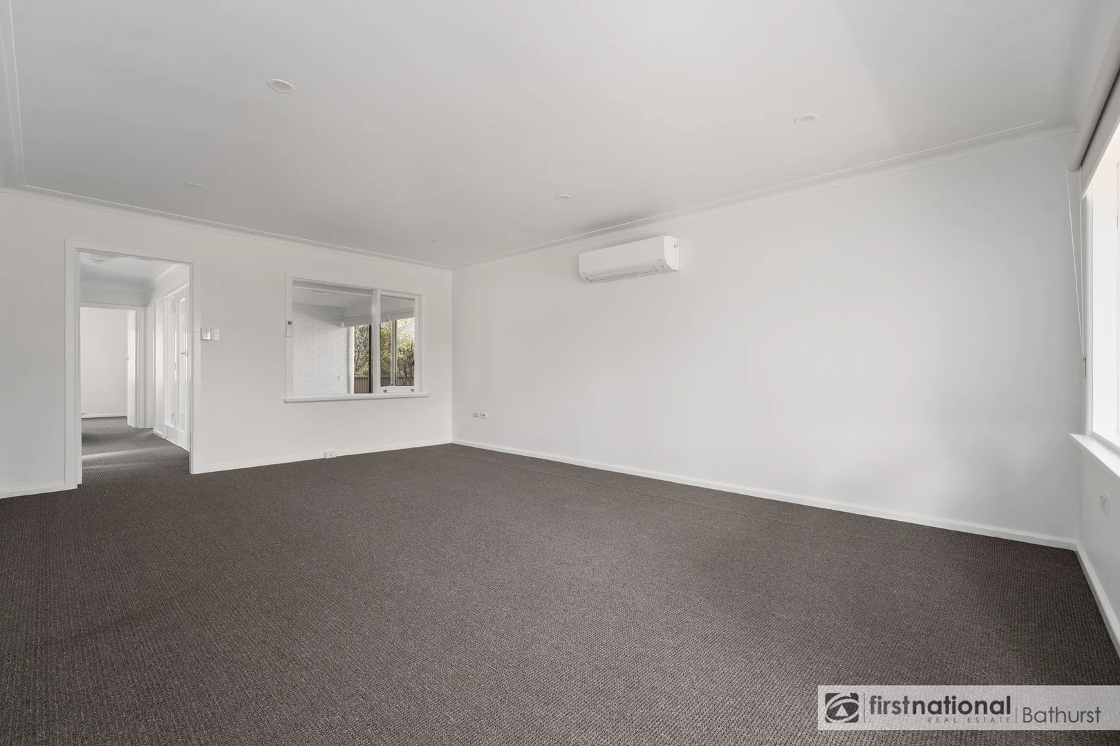 Additional image 5 of 273 Brilliant Street, Bathurst NSW 2795