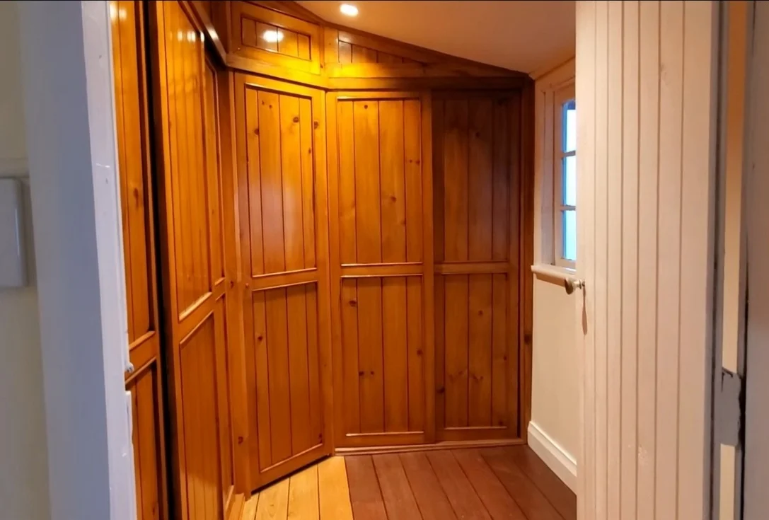 Additional image 11 of 30 Larkins Road, Tyalgum NSW 2484