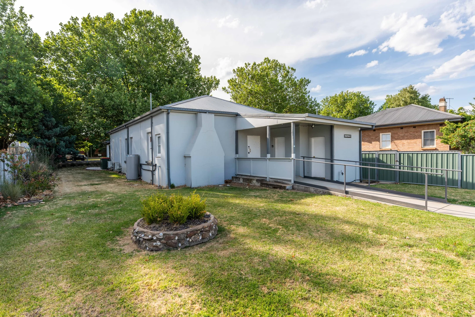 Additional image 12 of 274 Anson Street, Orange NSW 2800