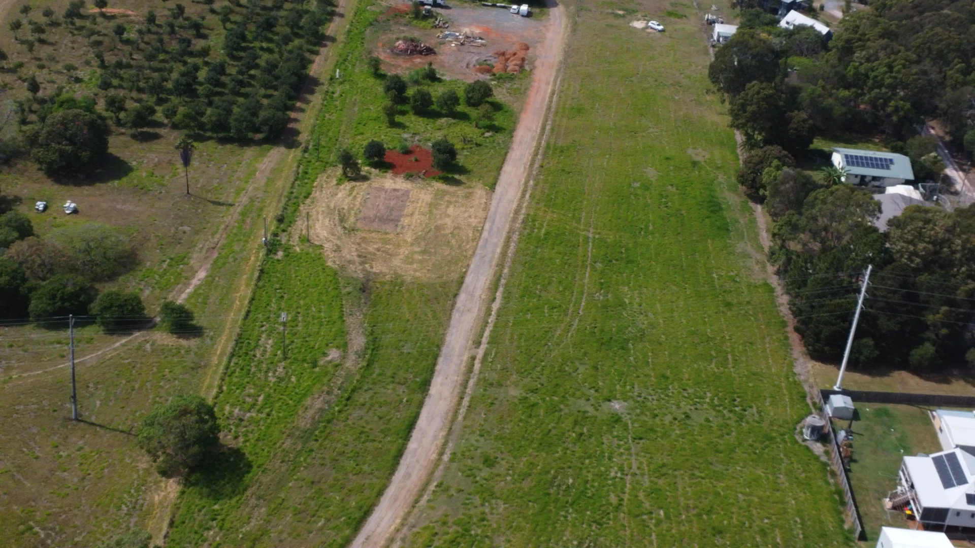 Additional image 7 of 92 Canaipa Rd, Russell Island QLD 4184