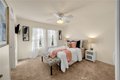 Additional image 24 of 856 Williams St, Brea, CA, 92821