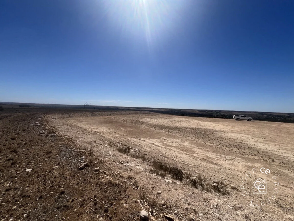 Additional image 12 of Lot 1 Craignook Road, Caurnamont SA 5238