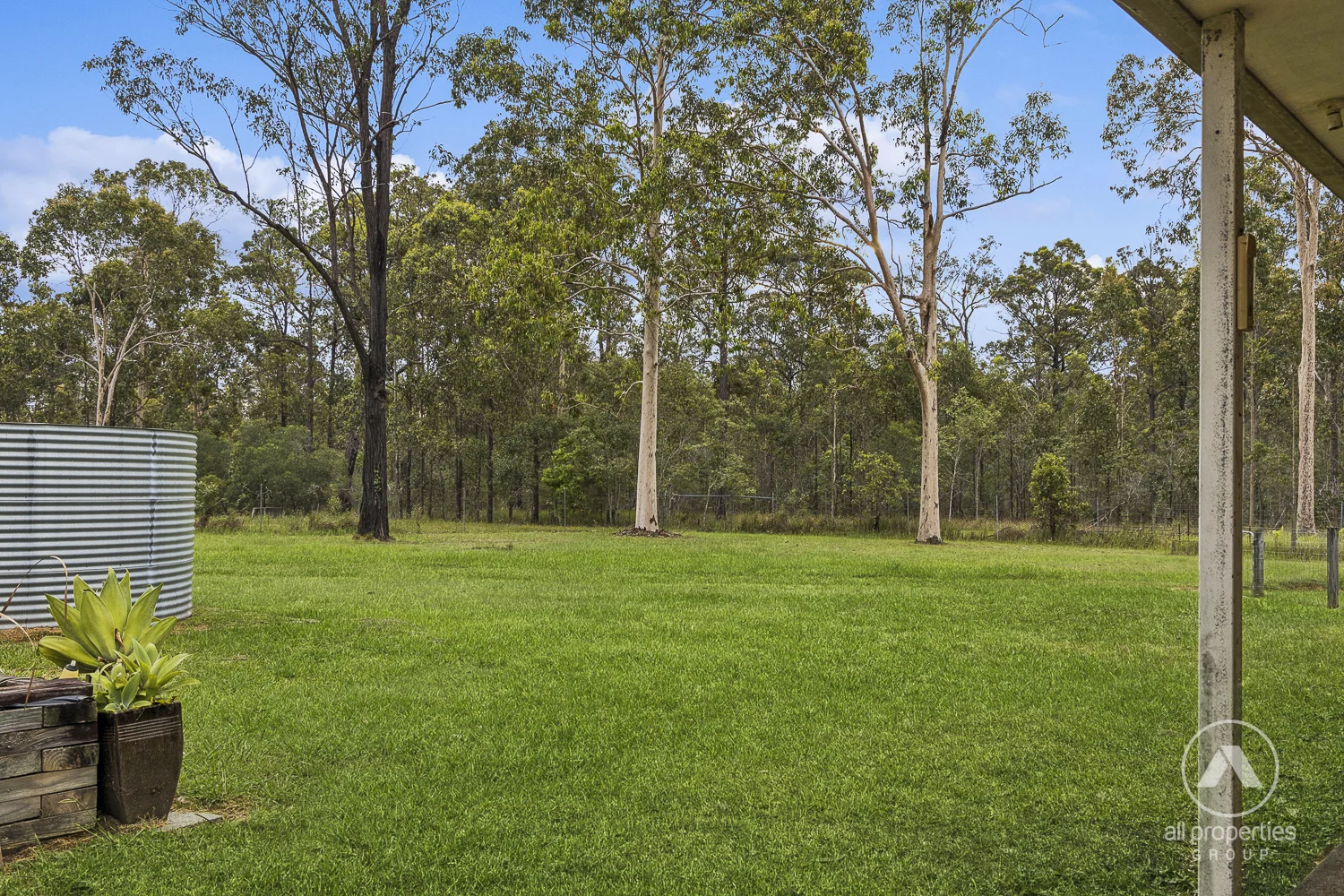 Additional image 30 of 75 Jindabyne Court, Greenbank QLD 4124