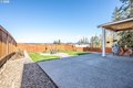 Additional image 6 of 3676 N 10th St, Ridgefield, WA, 98642