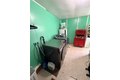 Additional image 15 of 6946 E Washington Street Ext, Bath, NY, 14810