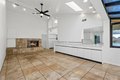 Additional image 21 of 26581 Saddleback Dr, Mission Viejo, CA, 92691