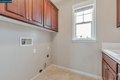 Additional image 42 of 5647 Arcadia Cir, Discovery Bay, CA, 94505