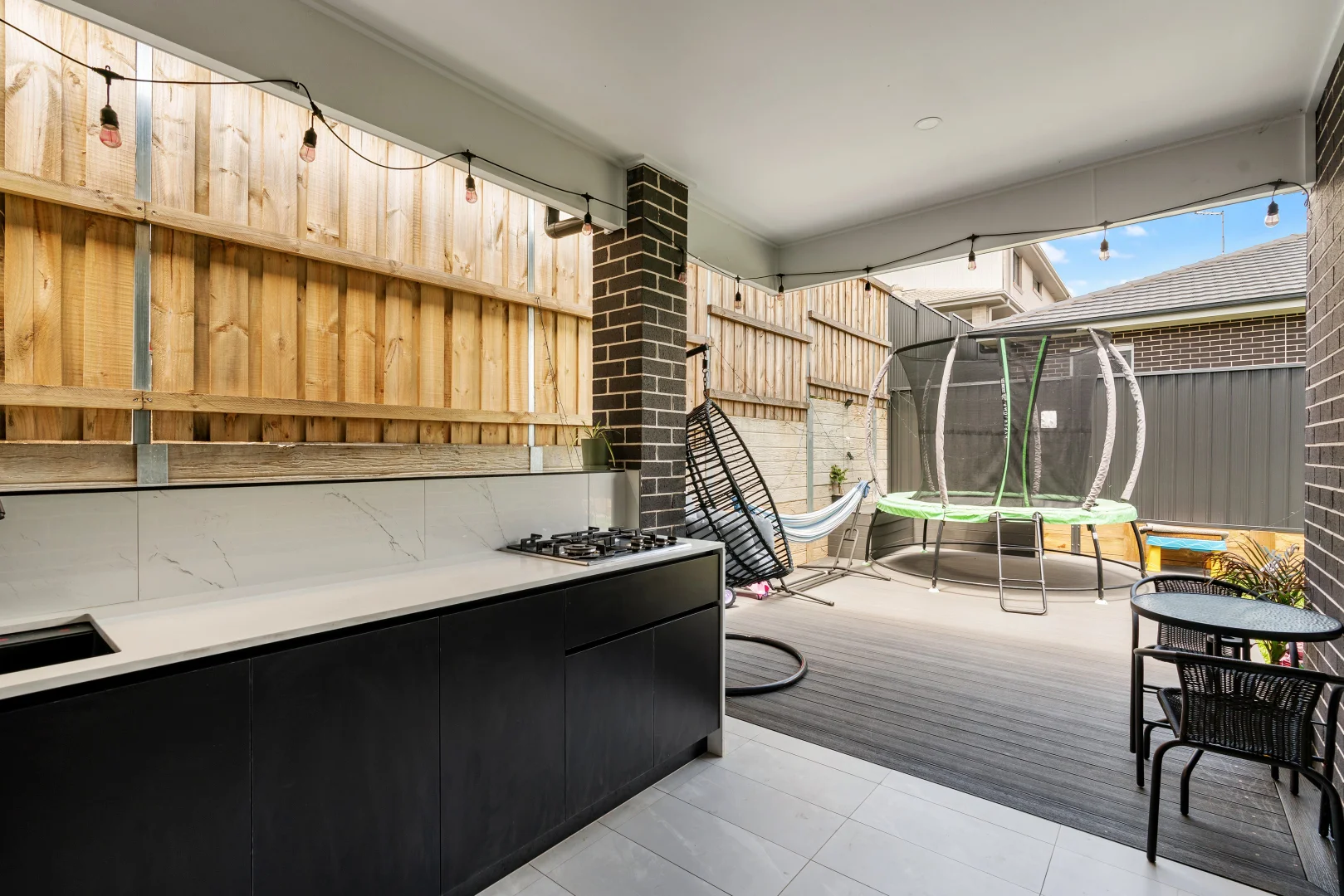 Additional image 11 of 59 Savoy Street, Austral NSW 2179