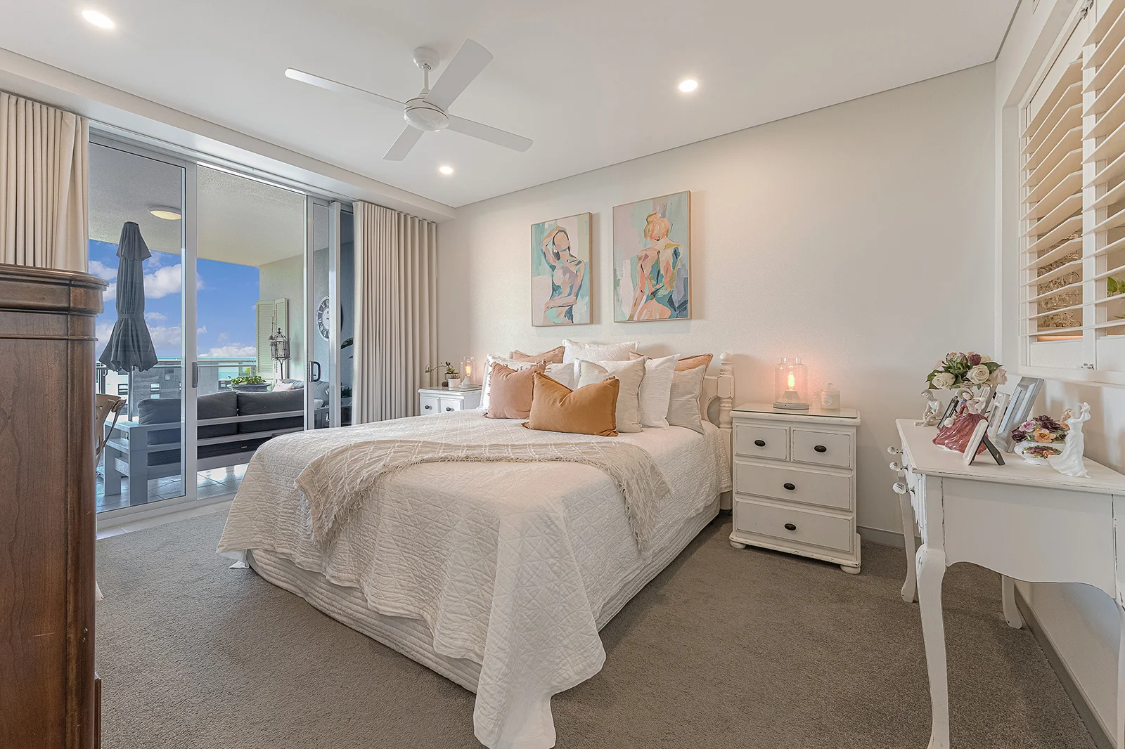 Additional image 10 of 122/113 Landsborough Avenue, Scarborough QLD 4020