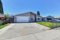 Additional image 3 of 1025 Carrie St, West Sacramento, CA, 95605