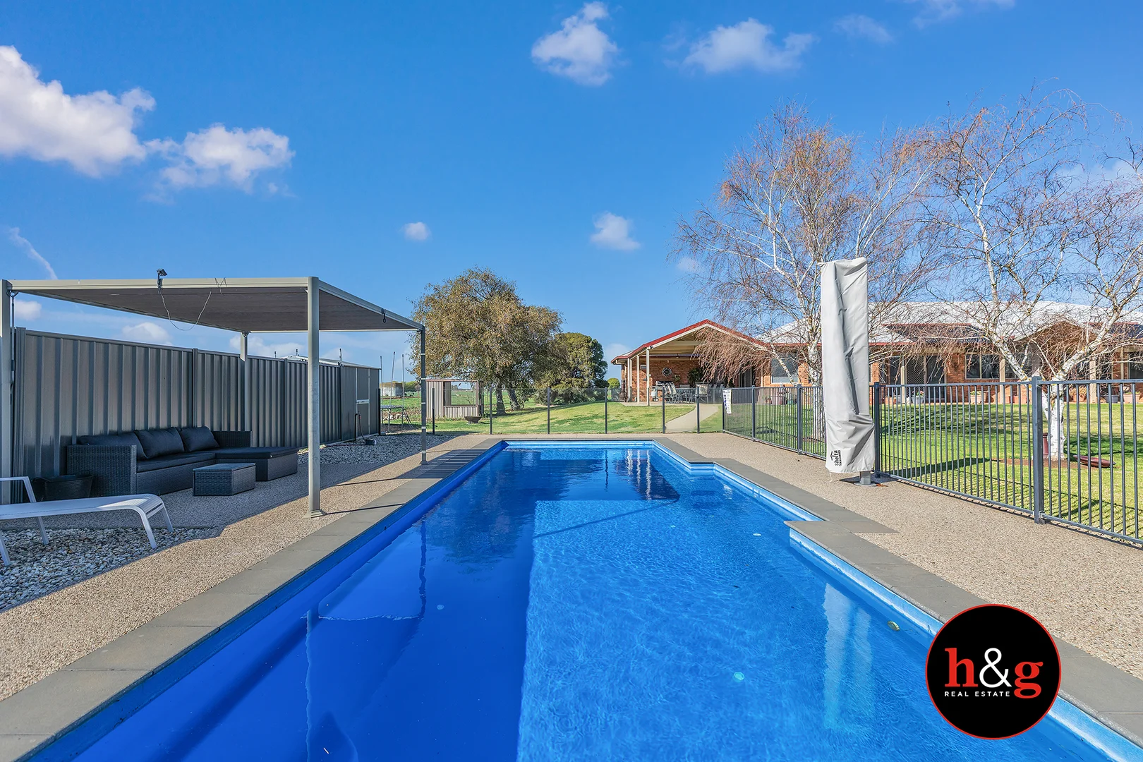 Additional image 20 of 267 Churchill Road, Yarroweyah VIC 3644